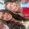paigeekstrom13
