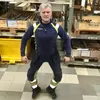 ted_karlzone