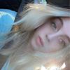 _.alyssa._0