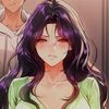 nami.rotic_