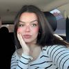 sofiaxmarie
