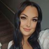 brittneyfromthesouth