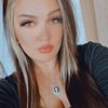 kenzzbabe