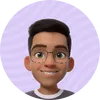pablo.piddy15