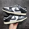 Kingkingking1：1shoes