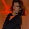 kelly_vnck