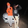 kingxcody1