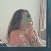 julie_colin1617