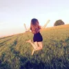 _xkatiii
