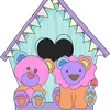 mummabirdhouse