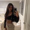 valentinacastillop2