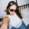 Adi Cohen Or