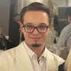 realricardovalerio