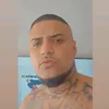 frankpacheco2
