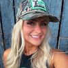 rachealanna