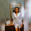 ashleymillington13
