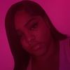 love_nikia