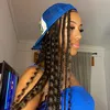 bernardynaa