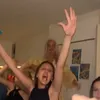 emmarlarsenn