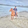 pabloneguel10
