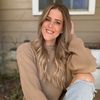 allthethingswithrachael