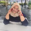 alyabaha_