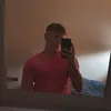 benrobinson2703