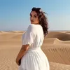 naybenbucks