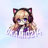 okami0214