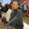 imogenedenbrown