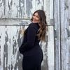 abbeyaney