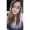 pyskakaa