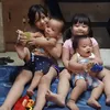 marytiktok79