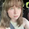 katharinejacksonn