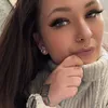 disneyqueenx3