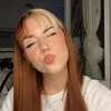 mxxelieee