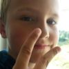 martin.eide