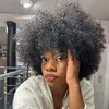 keyliahduarte
