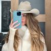 malibu_betsy