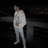 denisstankoviic