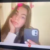 vetesih
