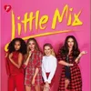 little_mixer_4