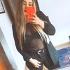 carolinagranados2