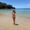 emilylaurarosemitchell