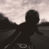 ghostlyxr7