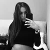 noemimasinii