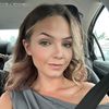 meganbriianne