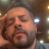 ahmedhamarsheh