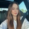 melisgebesoglu