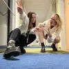 elfchen.zwoelfchen